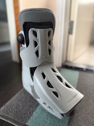 Aircast Walking Boot Medical 骨折扭傷助行鞋