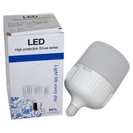 LED Bulb 30W high protection shuai series