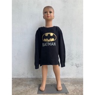 [BUNDLE] Used Children Tshirt(BRC 355)