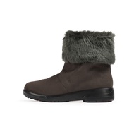 Walking Habit x Top Dry | Boots รองเท้าบูท ลุยหิมะ 「Winter Boots collection」 | TDY-3911