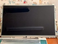 iMac 2011 21.5吋 A1311 螢幕面板 LM215WF3-SDC2