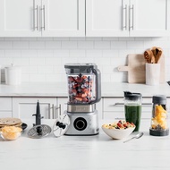 NINJA FOODI POWER BLENDER ULTIMATE SYSTEM - CB402