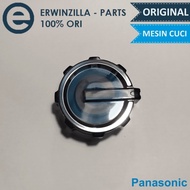 Timer Knob Mesin Cuci Panasonic 2 Tabung 10-14 Kg Original