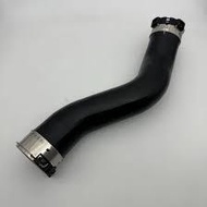 NISSAN NAVARA NP300 D23 - TURBO INLET HOSE / INTERCOOLER TURBO HOSE 14463-4KV0C/14463-4KV1C