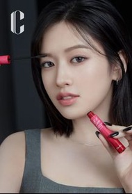 CLIO-Kill Lash Superproof Mascara - 4 Types - CLIO-Kill Lash 超強防水睫毛膏 - 4 款