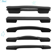 FAVOR Luggage Handle Luggage Bag Accessories Replacement Durable Luggage Bag Handle