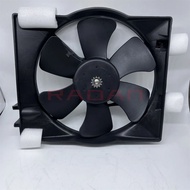 Radiator Fan For Chery QQ S11 S11-1308010BA