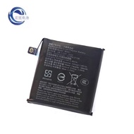 [Ready Stock] Suitable for Xiaomi Watch S4 Sport Watch Battery M2312W1 BW61 Brand New New Electric B