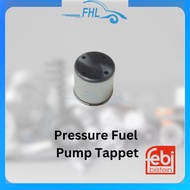 🚗FHL Auto🛠️ Pressure Fuel Pump Tappet Audi/VW 06D109309 | 06D-109-309C