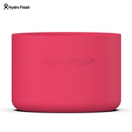 Hydro Flask Bottle Boot Small Popstar Pink