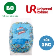 Dynamite Bigbang Chocolate Mint Candy