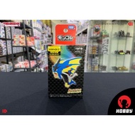 Takara Tomy Monster Collection Mega Gyarados