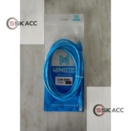 LAN cable cat 6 3 m LAN cable/ 3 m cat 6 LAN cable cat 6 3 meter