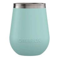 OTTERBOX ELEVATION WINE TUMBLER W/LID FROZEN SHIMMER 312 APAC/EMEA