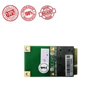1 Malaysia Netbook Laptop Wireless Wifi Card     (LB)