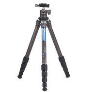 Leofoto Ranger Series LS-225C+LH25 Carbon Fibre Tripod