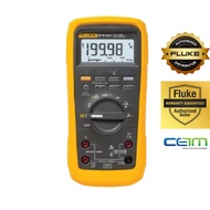 Fluke 87V MAX Digital Multimeter