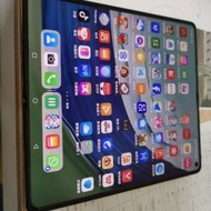 huawei Mate X5 12+512