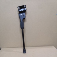 two screw mtb kick stand 26 inch