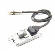 5WK9 7332A 24V Square Four Needles Nitrogen Oxide Sensor A 010 153 17 28 5WK97332A A0101531728 N7MZ