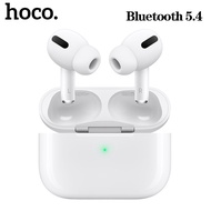 HOCO EW75 TWS True Wireless Headset Bluetooth Earphone BT5.4 With Mic in-Ear Earbuds Sports Stereo H