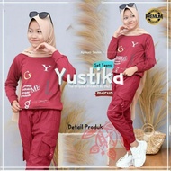 Ready 2Y 3Y 4Y 5Y 6Y 7Y 8Y 9Y 10Y 11Y 12Y 13Y Imported Girls' Clothes Sensh
