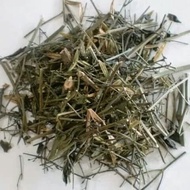 Chuan xin lian Andrographis paniculata 150 grams