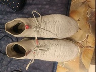 Under armour delta 2