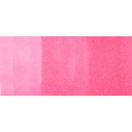 Copic marker Ciao (Cây Lẻ) Bảng 3