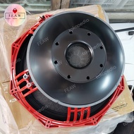 speaker rdw 18ls88 original 18 inch