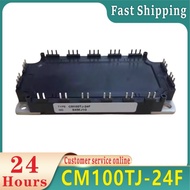 CM75TJ-24F CM75TJA-24FA CM100TJ-24F CM100TJA-24FA Original module.