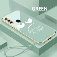 For VIVO S1 Prime Pro S10e S12 S16 S16e S17 S17t S18 T1 5G T1x 4G T2 T3 U10 U3 U20 X9 X9s X21s X50 L