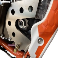 DT250 HENGJIAN COVER SPOCKET