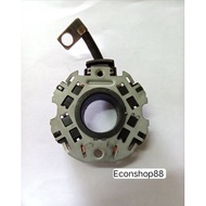 Proton Pesona/BLM/FLX/GEN 2 Stater Carbon Holder