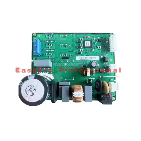 Compressor Driver Board Power Inverter Board for Samsung Fridge DA92-01335A/ DA92-01338C