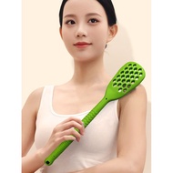 Pa Sha Board Meridian Paida Dedicated Hollow Pasha Board Silicone Pasha Board Palm
