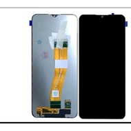 Lcd Touchscreen Samsung A025 A025F A02S M02S