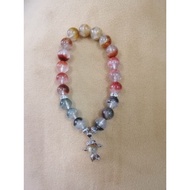 Link Payment for Iedasaiyidah-4 Seasons Phantom