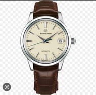 Grand Seiko SGBR261G