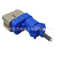 8T4T9G854AA Suitable for Ford Brake Light Switch 8T4T-9G854-AA 8T4T-96854-M