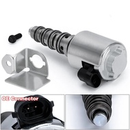Unusual Car VGT Solenoid Turbo Actuator Valve 904-268 For Ford 6.0L Diesel  GMC 3C3Z6F089AA 5C3Z6F08