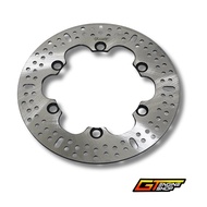 NINJA RR 220MM REAR DISC DISC HUWI DISC