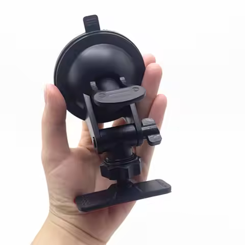 For 70mai A400 suction cup holder for 70mai A400 DVR Holder