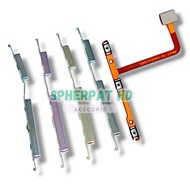 TOMBOL OUTER BUTTON ON OFF VOLUME + FLEXIBLE ON OFF VOLUME VIVO V21 5G V2050