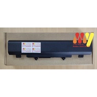 Pin Acer E5-472 E5-471 E5-411 E5-421 E1-571 NEW