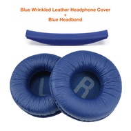 Original color Earpads For JBL T450 T450BT T500BT Tune 500 500BT 510 BT 510BT 520 590 Headphones Ear