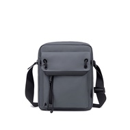 กระเป๋าสะพายข้าง ใส่แท็บเล็ต ARCTIC HUNTER BY MYESCAPEBAG  รุ่น NIFTY(กันน้ำ + Tablet 11 นิ้ว+บุโฟมก