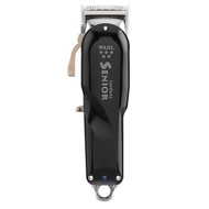 Wahl Senior 無線理髮器