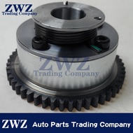 For Hyundai Santa Fe Exhaust Intake Camshaft Actuator Gear 24370-3C110 243703C110 24370 3C110