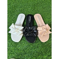 Large Size Round Toe Sandals 8 Mm Thick Sole Soft And Comfortable To Wear Available In Sizes 36-47